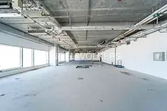 Panoramic Views | Top Location | Rare Unit