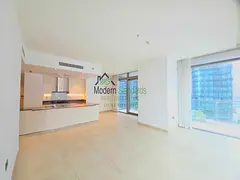 2BR Apartment | Pool View | Marina Gate 1