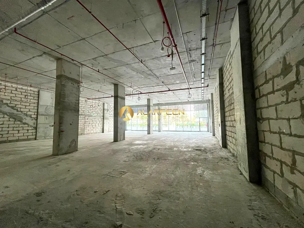 gallery-image