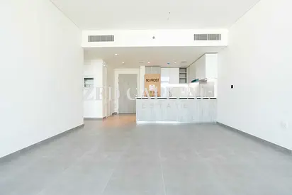 Best Resale Deal | Pool View | Move-In Ready