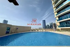 ※Premium Amenities ※Prime Location ※With Balcony