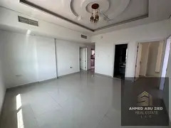 1 Month Free _ 3 Bedroom Apartment for Annual Rent _ Al Mowaihat 3 Ajman _ Academy Street _ Built-in