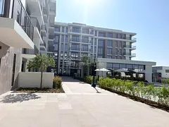 Spacious 2BR Corner Layout | High Floor I Vastu