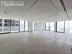 Modern Office | Ready to Move | Great Opportunity