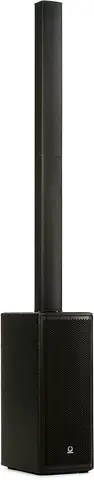 Turbosound Column Loudspeaker (iP1000 V2)
