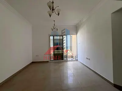 Zero commission/ brand new luxury 1BHK only for family