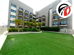 Modern Living || High ROI || Gym and Garden