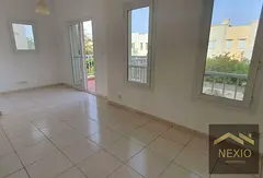Great Location | Well maintained | Ready to move