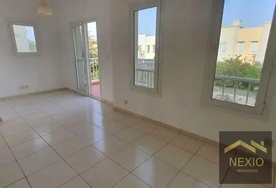 Great Location | Well maintained | Ready to move