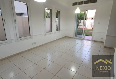 Great Location | Well maintained | Ready to move