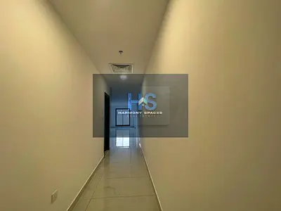 G+1 Duplex | Maid Room | Big Layout | Near Metro