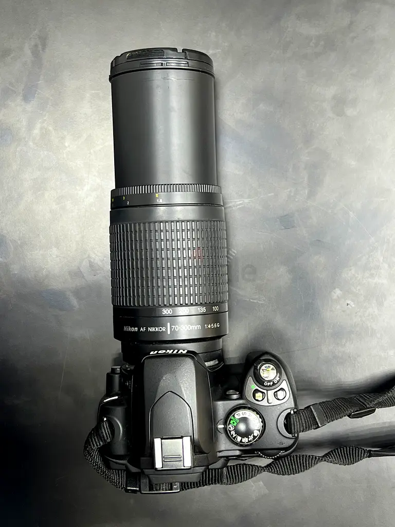 DPV_View_Image_1