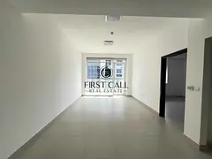 Unfurnished | High floor | Ready to move