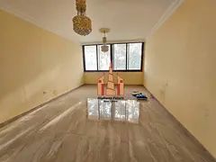 5 Bed room 3 master room Hall Majlis Maids room wardrobe store room laundry room parking gardan 130k