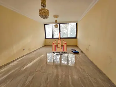 5 Bed room Hall Majlis Maids room wardrobe store room laundry room parking gardan 140k
