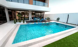 Luxury Villas for Sale in Shoumous, Sharjah