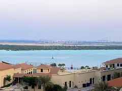Luxurious | Best Amenities | Gated Community
