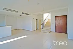 Green-Belt | Close To Amenities | Spacious
