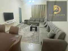 Welcome to Dana Golden Hoodie Homes Real Estate LLC Payment Details: 4199 Apartment Details 2 Bedroo