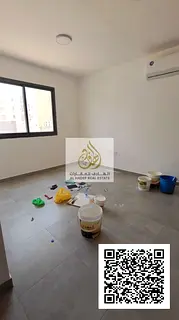 ✨ Modern Cozy Living | Practical Studio Apartment in Prime Al Hamidiyah Location