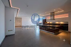 Prime Quality | Skyline View | DIFC Gate | Lavish 1BHK