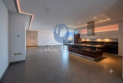 Prime Quality | Skyline View | DIFC Gate | Lavish 1BHK