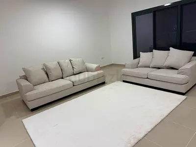 The one Kingston five seater sofa set