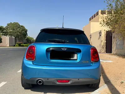 صورة 7 لـ 2019 MINI COOPER