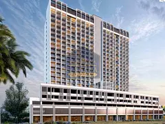 Smart Layout | Higher Floor with community View | Cash Offer | Premium Amenities