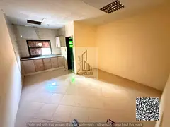 For Rent: Prime Studio Apartment in Rawda 3 for 14,000 QAR A fantastic opportunity to own a spacious