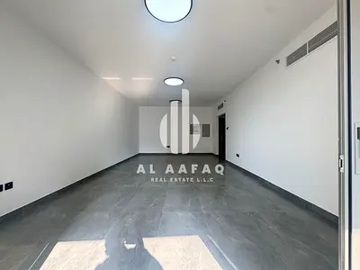 Most luxurious brand new 3BHK| All Master Bedrooms | 2 Free Parking