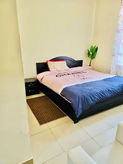 Room for rent in Hor Al Anz Abuhail