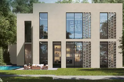 Green community |5%DP |Private Pool |Free Hold