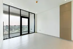 COMMUNITY VIEW | HIGH FLOOR | PREMIUM OPEN VIEW