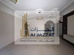 Villa for sale in Al Nakheelat, Sharjah