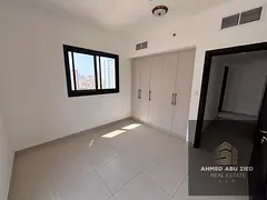 Etihad St | Spacious 2BHK + 1 Month Free & Parking | Opp Thumbay | 3 Mins to Sharjah