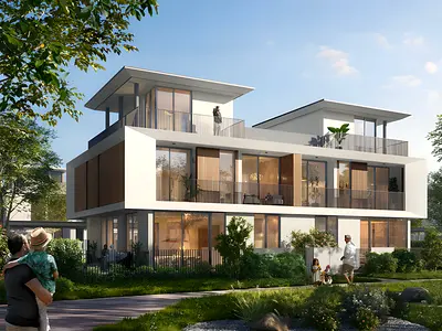 Spacious | Investment Opportunity | Prime Location