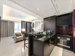 All Bills Included| Fully Furnished|Downtown view