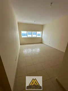 Luxury apartment with a stunning view in a prestigious tower, with a flexible payment plan and an ex