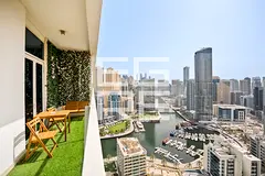 Sunset & Canal Views | Luxurious & Large 2 Bed