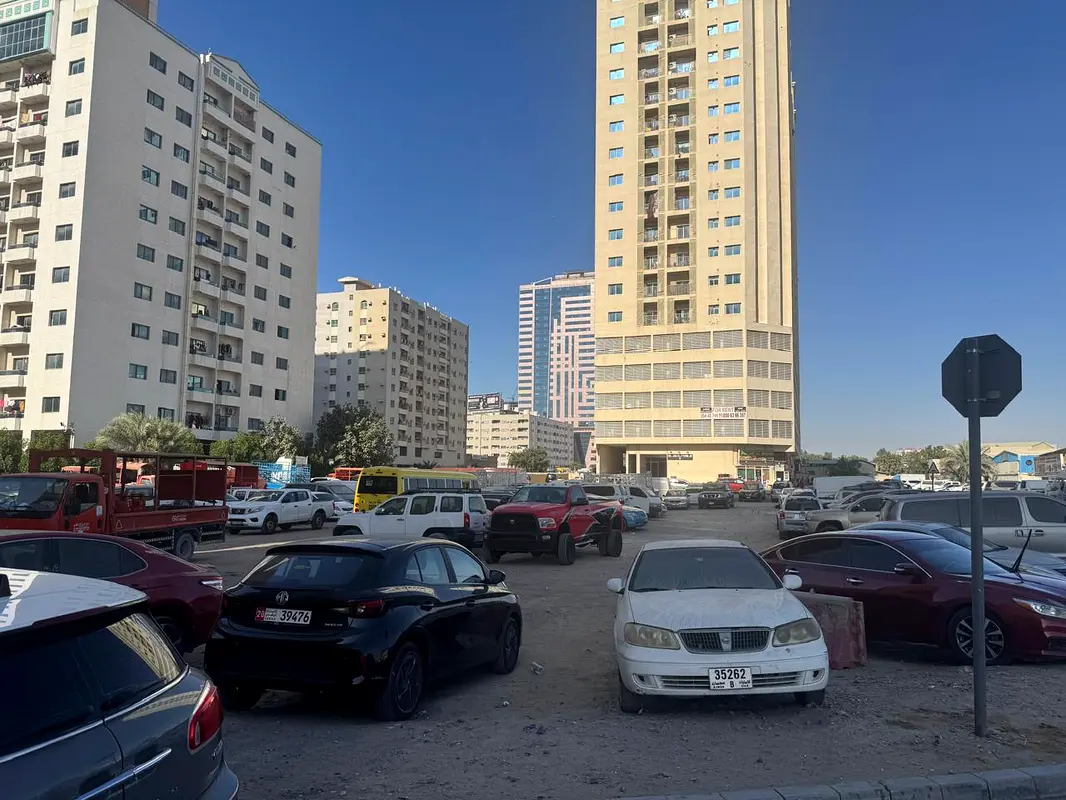 gallery-image