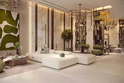 30% Post-Han| 1% Monthly| Furnished| Great Opportunity