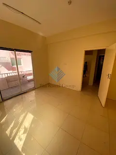 Spacious 2BHK | 1200 Sqft | Near Rolla Mall | No Commission | 32K