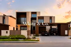 View Today | Large Plot | Best Location