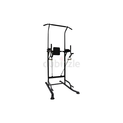 TA SPORTS VKR GYM TRAINING KL211 GREY