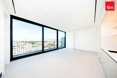 Burj View | Ultra Luxury | Brand New Apartment |