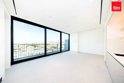 Burj View | Ultra Luxury | Brand New Apartment |