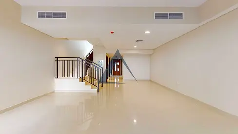 3br+ Maids I Ready To Move I 24/7 Free Maintenance
