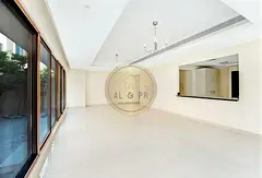 GRAND VIEWS | SPACIOUS 4BR | VACANT & READY