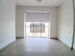 Like Brand 2BHK Apartment full family building with balcony